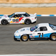 Illustration for article titled The Monterey Motorsports Reunion Is Why You Should Always Meet Your Heroes